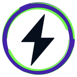 Logo EPC énergies — plomberie, chauffage, électricité à La Mézière